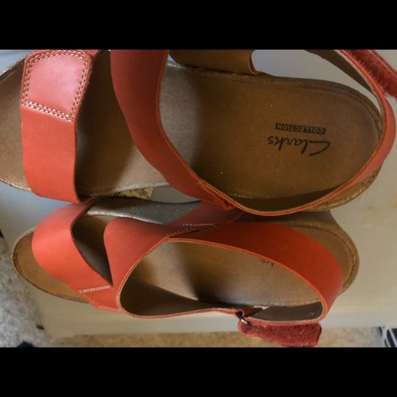 Clark Collection - Picture 3 of 4